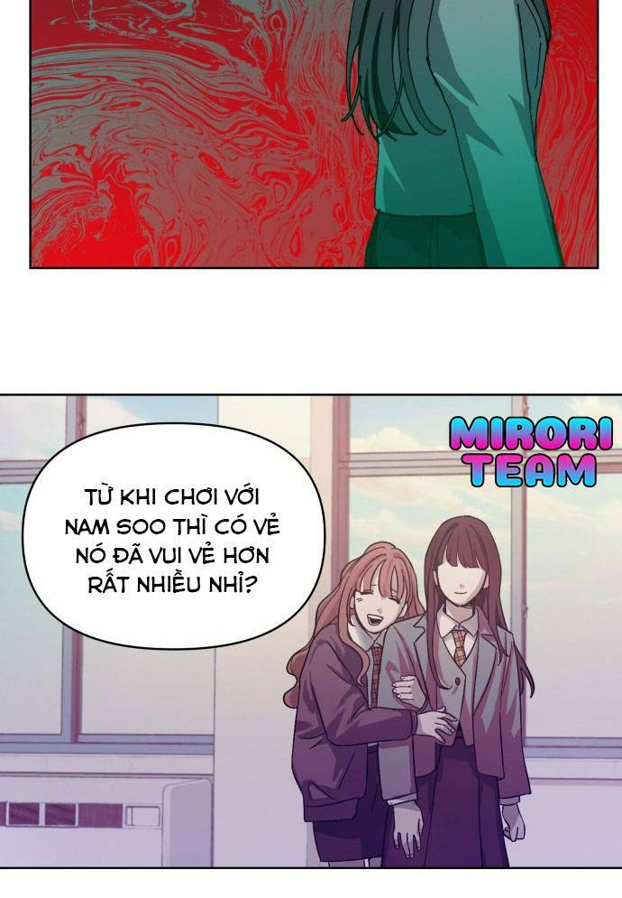 Mẹ Nào Con Nấy: Chapter 5