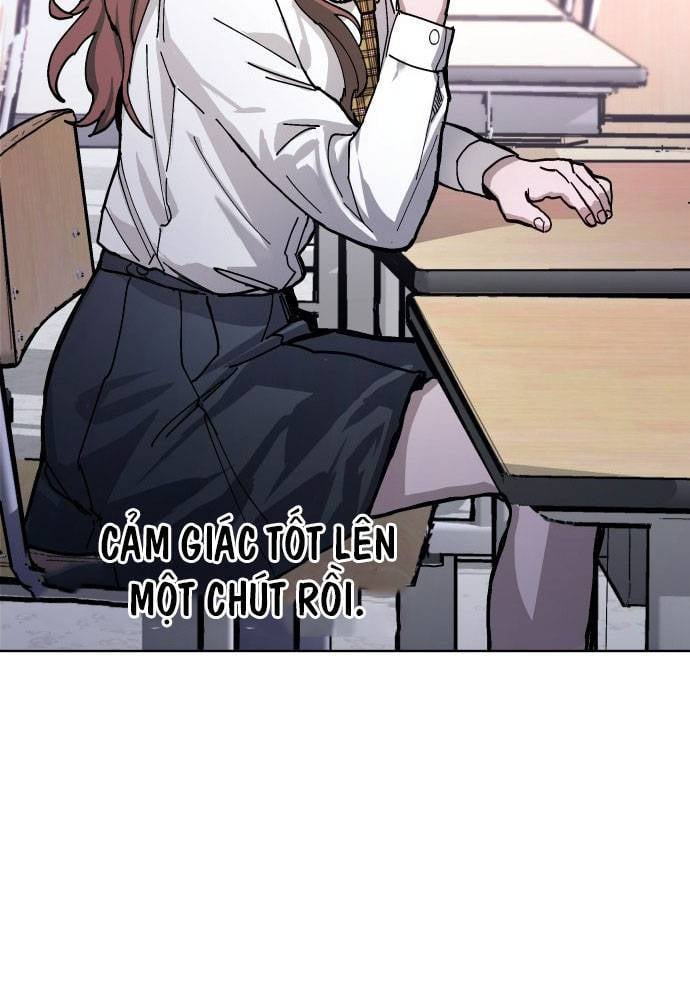 Mẹ Nào Con Nấy: Chapter 5