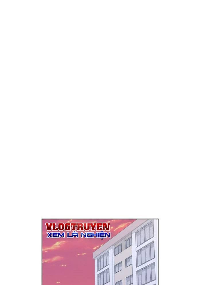 Mẹ Nào Con Nấy: Chapter 5