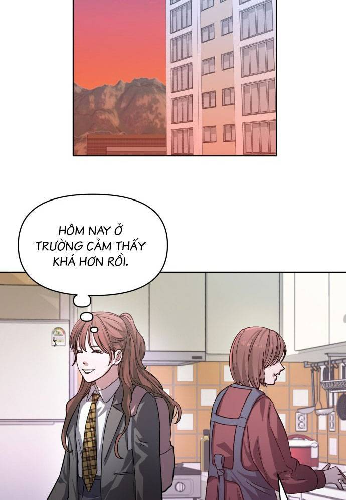 Mẹ Nào Con Nấy: Chapter 5