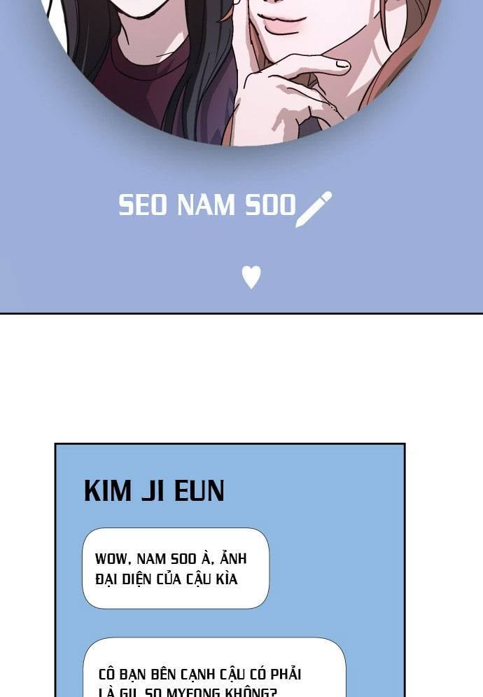 Mẹ Nào Con Nấy: Chapter 5