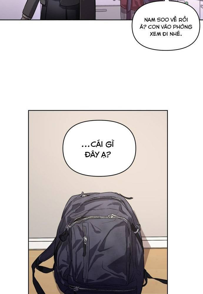 Mẹ Nào Con Nấy: Chapter 5