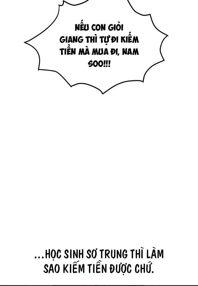 Mẹ Nào Con Nấy: Chapter 5