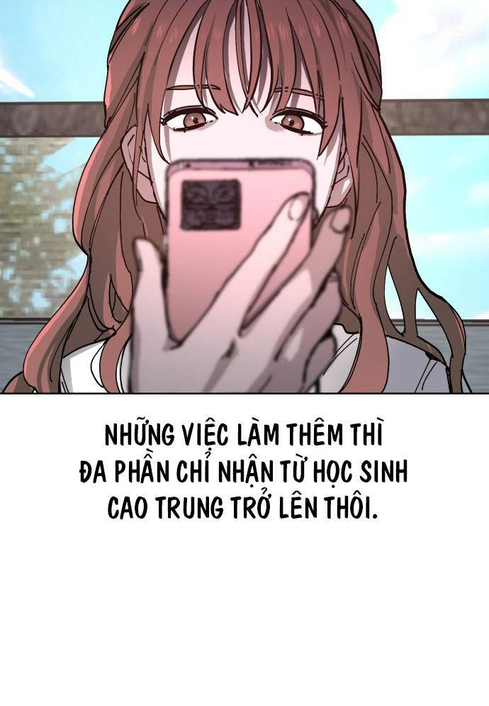 Mẹ Nào Con Nấy: Chapter 5