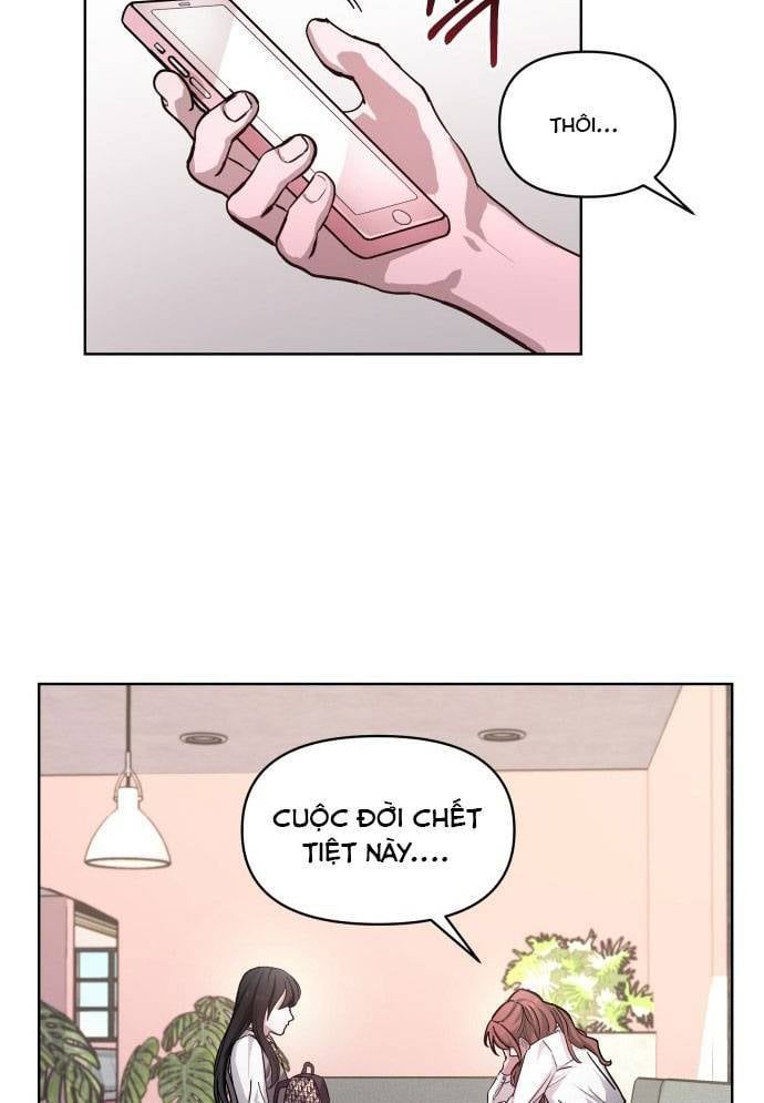 Mẹ Nào Con Nấy: Chapter 5