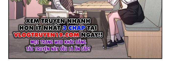 Mẹ Nào Con Nấy: Chapter 5