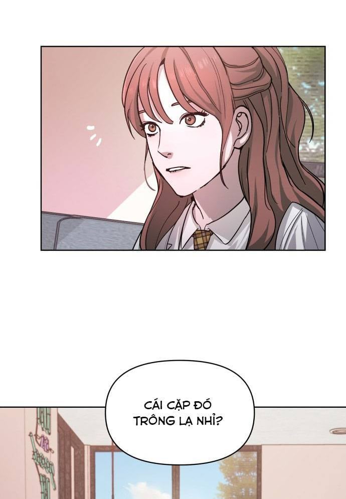 Mẹ Nào Con Nấy: Chapter 5