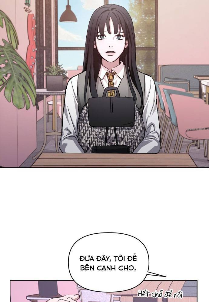 Mẹ Nào Con Nấy: Chapter 5