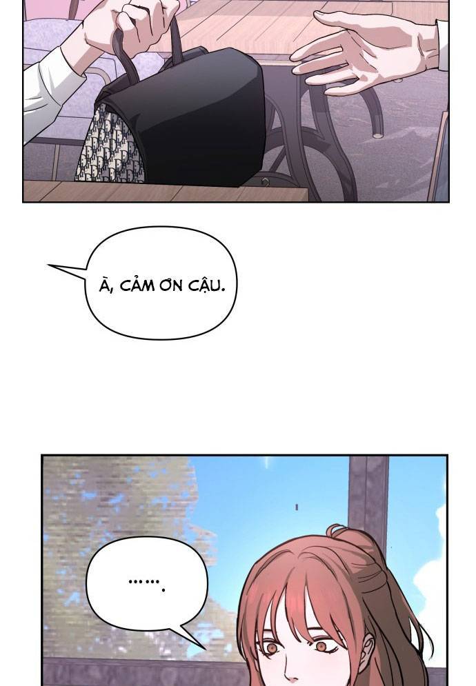 Mẹ Nào Con Nấy: Chapter 5