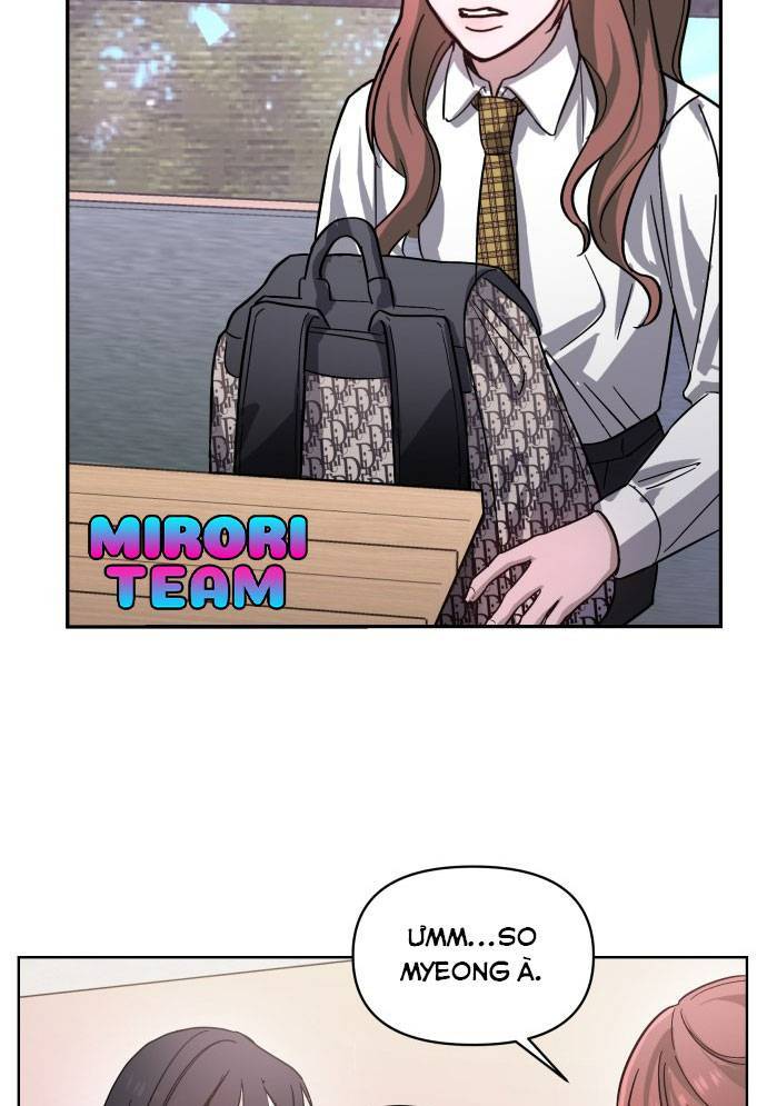 Mẹ Nào Con Nấy: Chapter 5