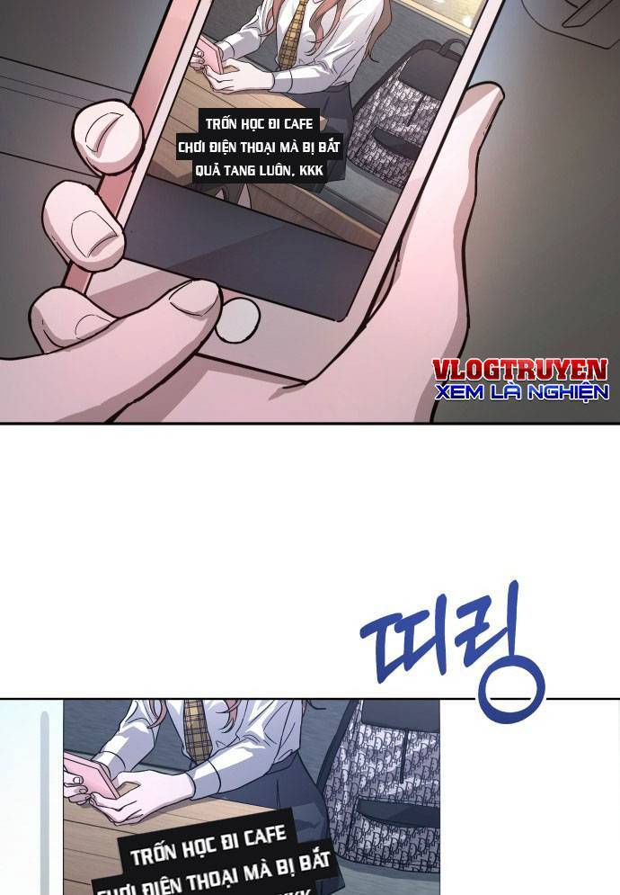 Mẹ Nào Con Nấy: Chapter 5