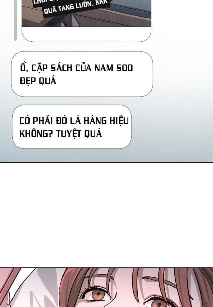 Mẹ Nào Con Nấy: Chapter 5