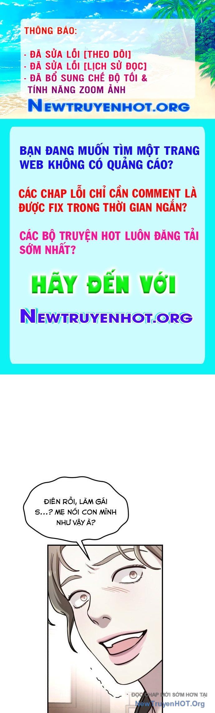 Mẹ Nào Con Nấy: Chapter 50