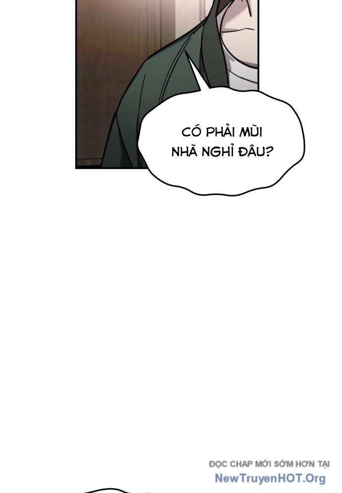 Mẹ Nào Con Nấy: Chapter 50