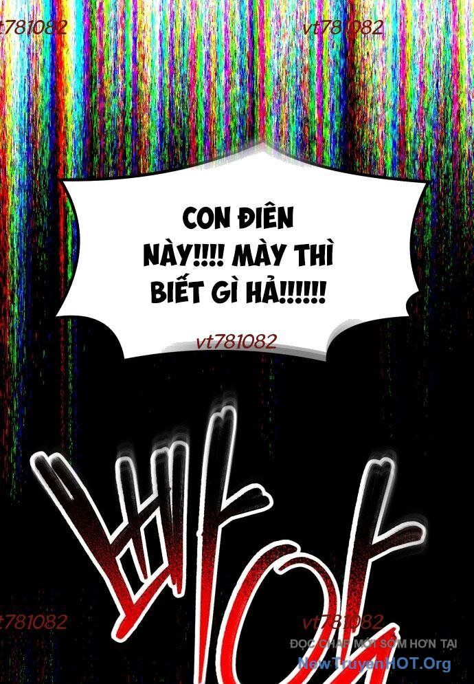 Mẹ Nào Con Nấy: Chapter 50