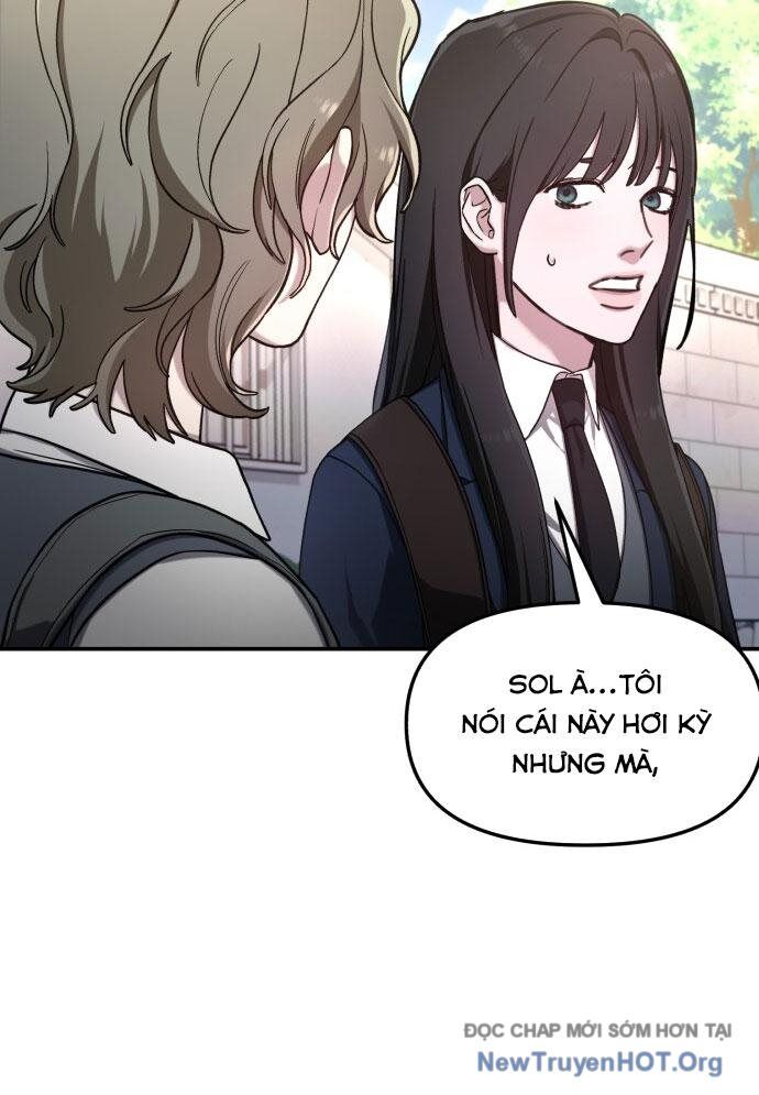 Mẹ Nào Con Nấy: Chapter 50