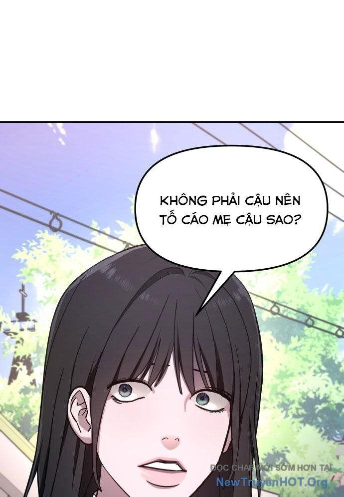 Mẹ Nào Con Nấy: Chapter 50