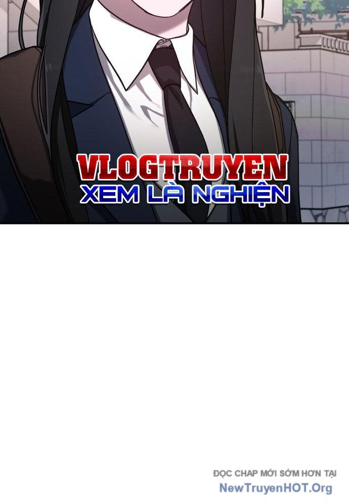 Mẹ Nào Con Nấy: Chapter 50