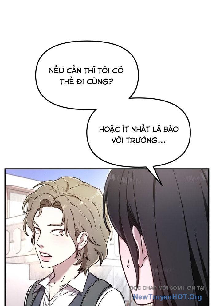 Mẹ Nào Con Nấy: Chapter 50