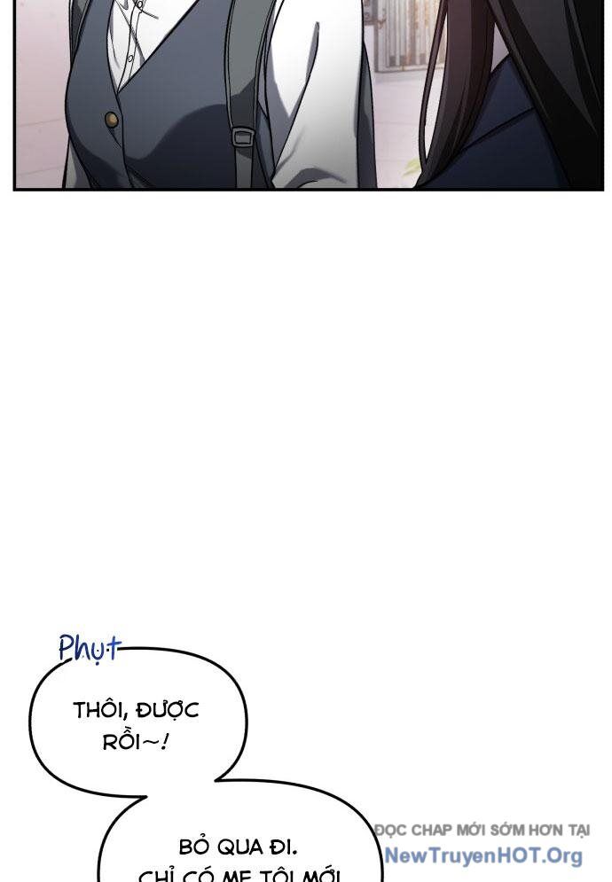 Mẹ Nào Con Nấy: Chapter 50