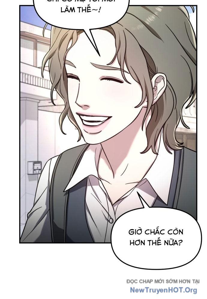 Mẹ Nào Con Nấy: Chapter 50