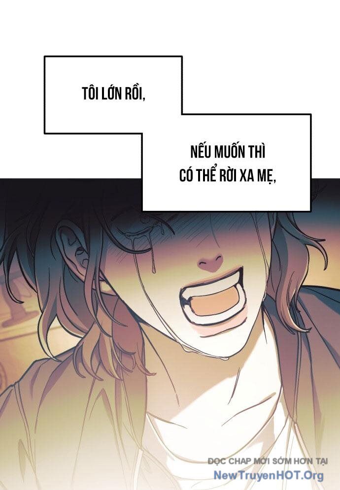 Mẹ Nào Con Nấy: Chapter 50