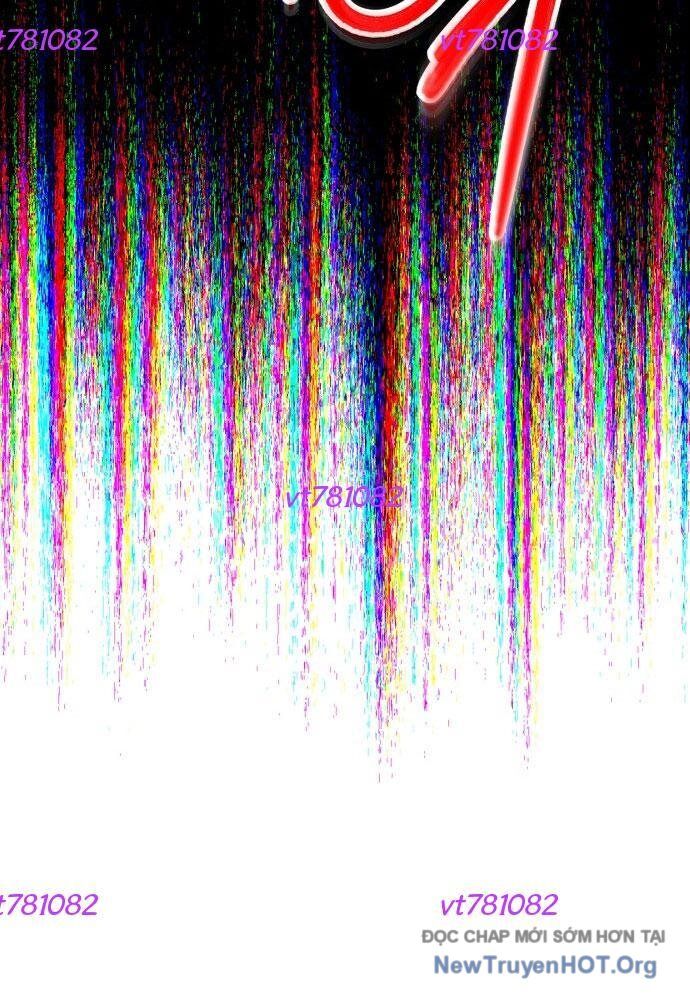 Mẹ Nào Con Nấy: Chapter 50