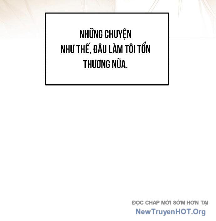 Mẹ Nào Con Nấy: Chapter 50