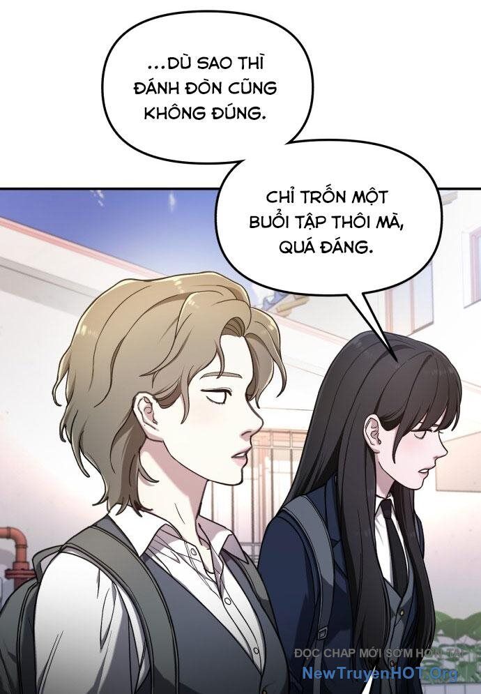 Mẹ Nào Con Nấy: Chapter 50