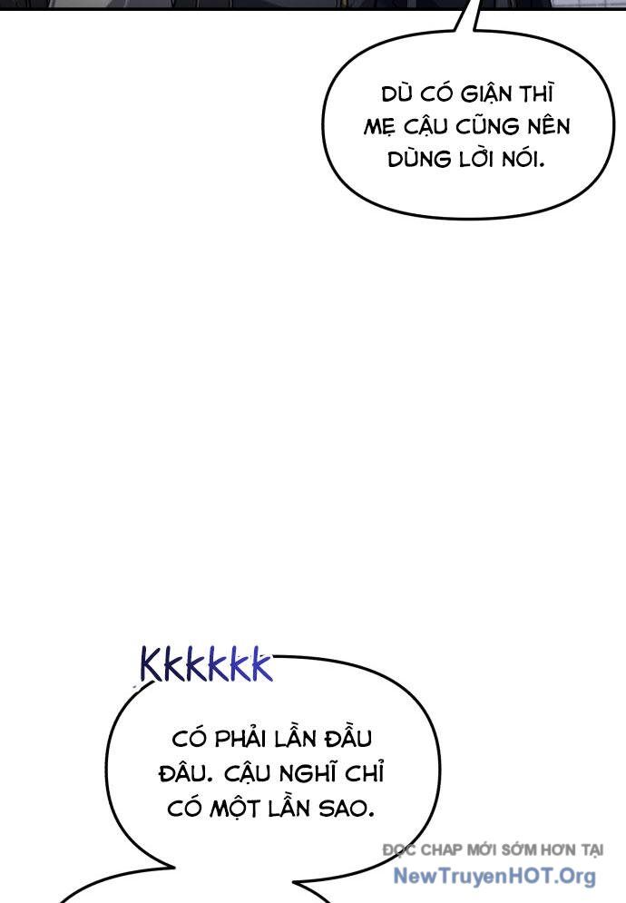 Mẹ Nào Con Nấy: Chapter 50