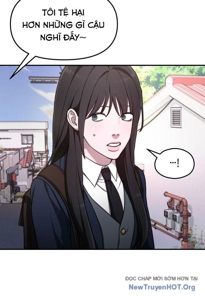 Mẹ Nào Con Nấy: Chapter 50