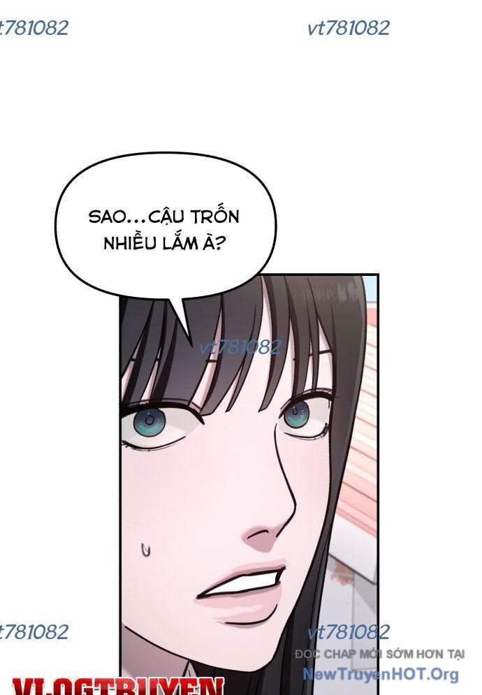 Mẹ Nào Con Nấy: Chapter 50