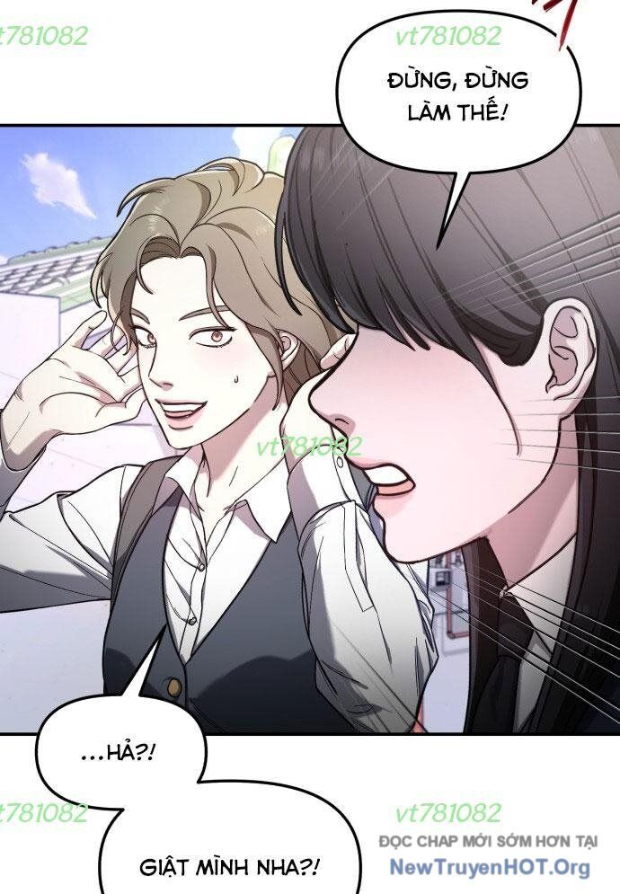 Mẹ Nào Con Nấy: Chapter 50