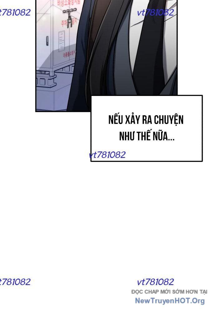 Mẹ Nào Con Nấy: Chapter 50