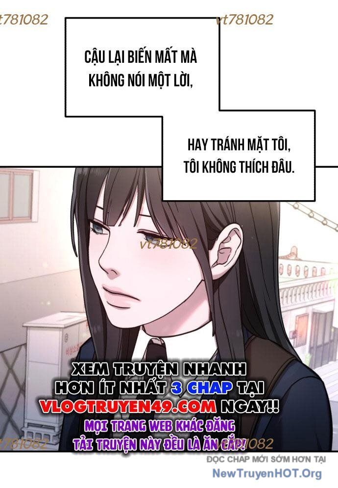 Mẹ Nào Con Nấy: Chapter 50