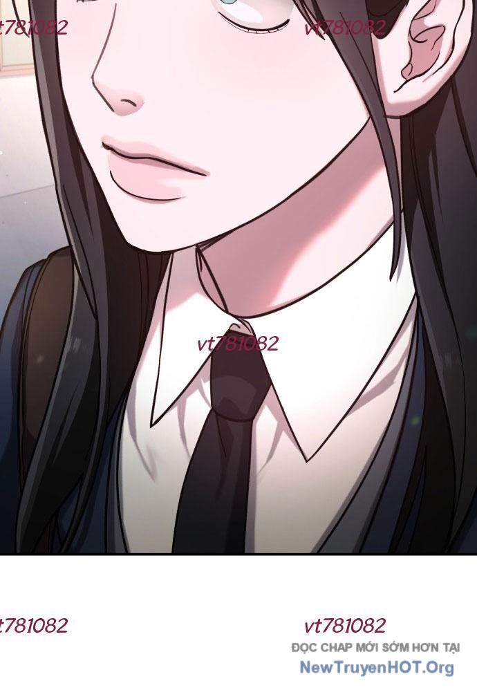 Mẹ Nào Con Nấy: Chapter 50