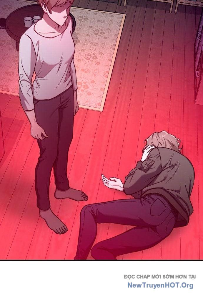 Mẹ Nào Con Nấy: Chapter 50