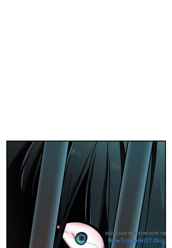 Mẹ Nào Con Nấy: Chapter 50