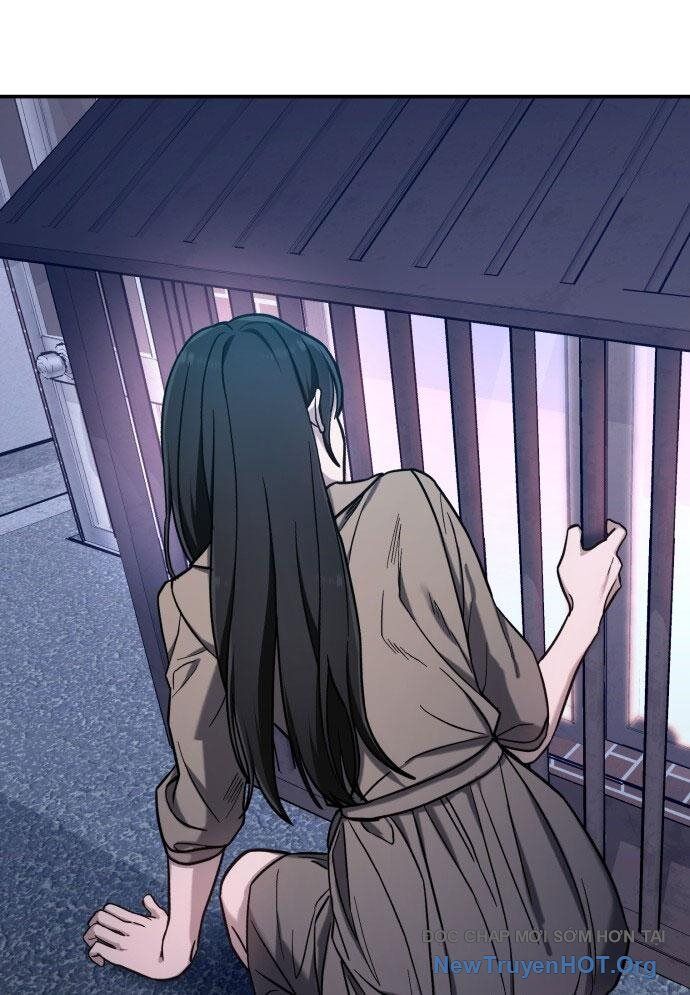 Mẹ Nào Con Nấy: Chapter 50