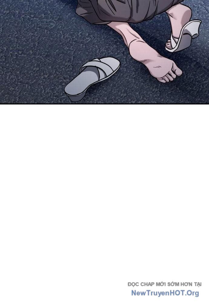 Mẹ Nào Con Nấy: Chapter 50