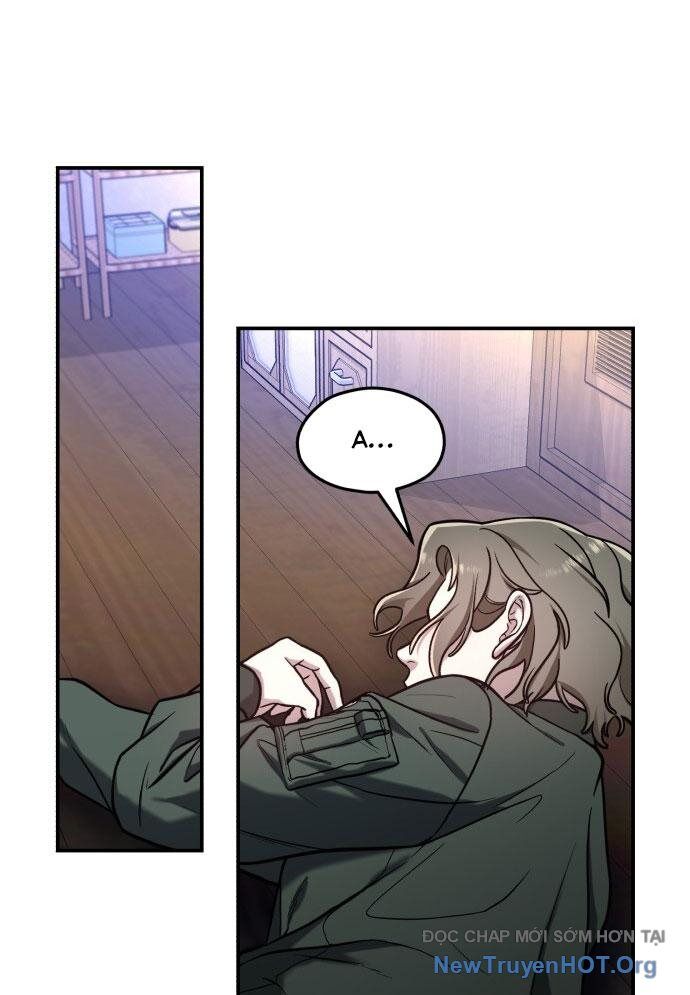 Mẹ Nào Con Nấy: Chapter 50