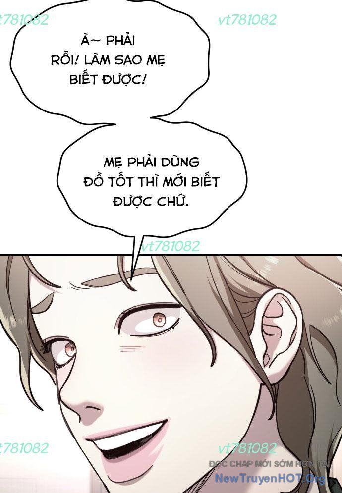 Mẹ Nào Con Nấy: Chapter 50