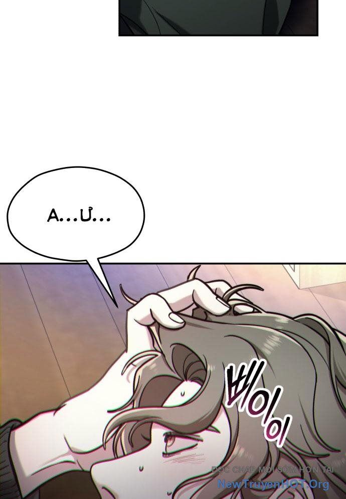 Mẹ Nào Con Nấy: Chapter 50