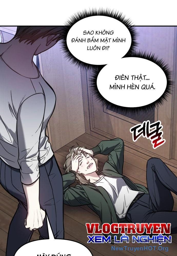 Mẹ Nào Con Nấy: Chapter 50