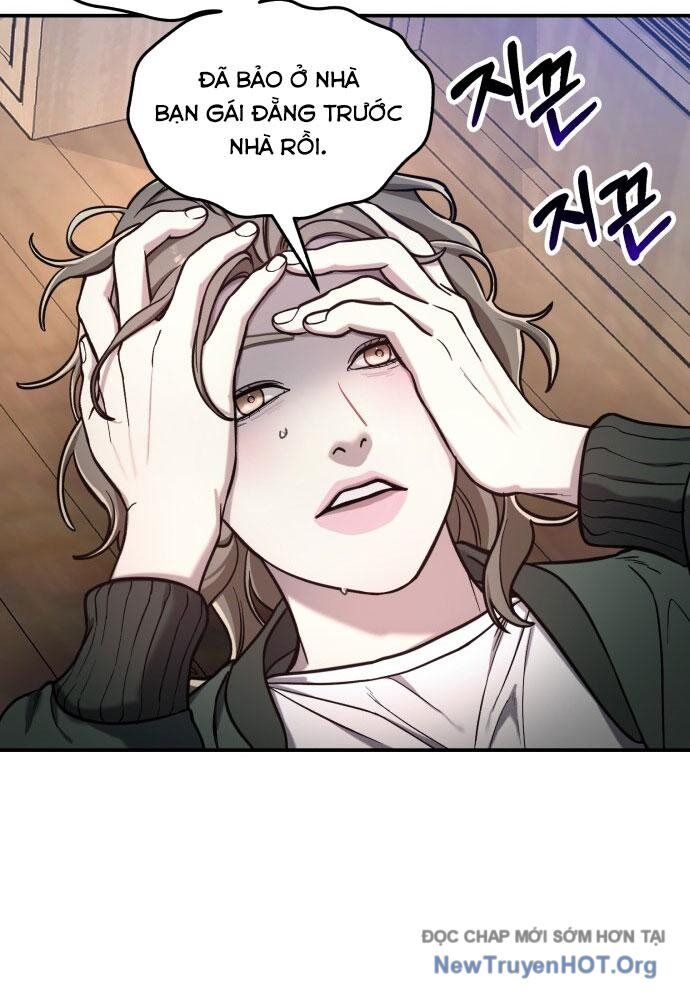 Mẹ Nào Con Nấy: Chapter 50