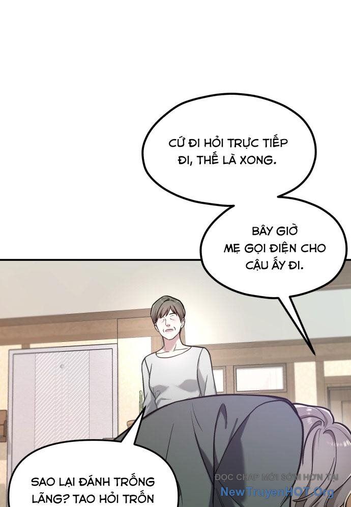 Mẹ Nào Con Nấy: Chapter 50