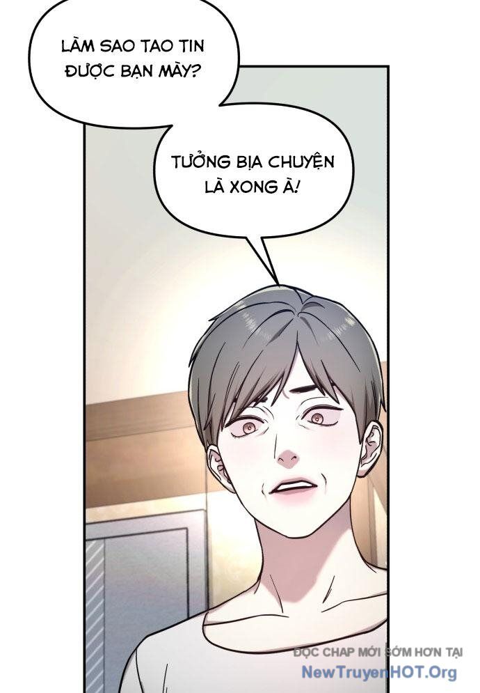 Mẹ Nào Con Nấy: Chapter 50