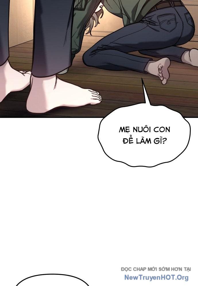 Mẹ Nào Con Nấy: Chapter 50