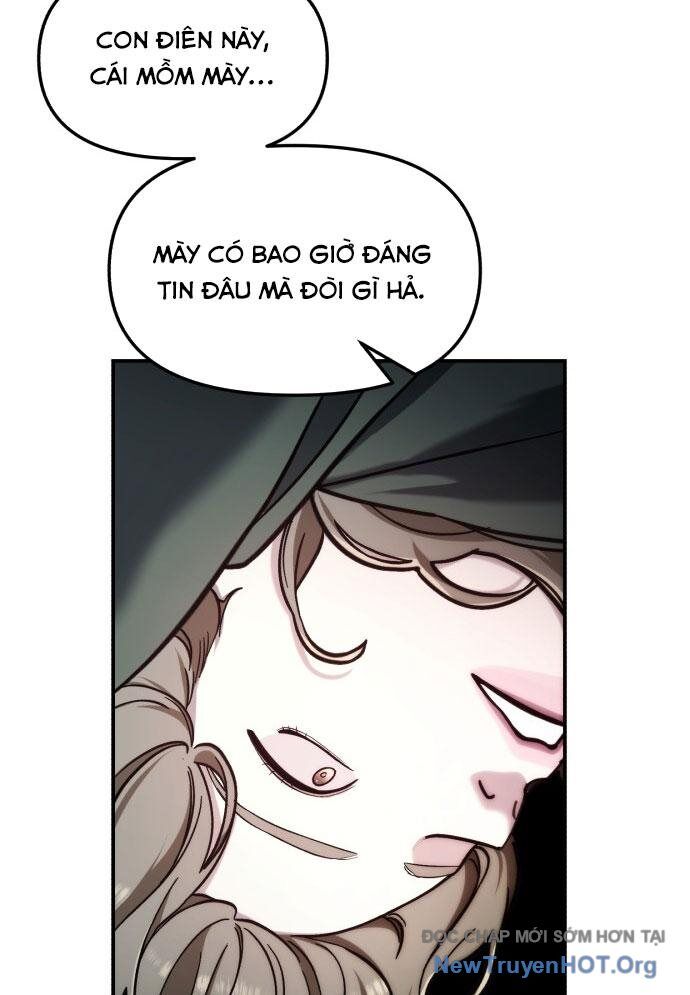 Mẹ Nào Con Nấy: Chapter 50