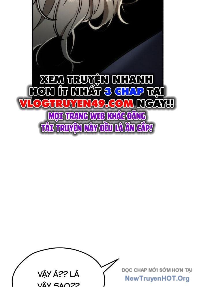 Mẹ Nào Con Nấy: Chapter 50